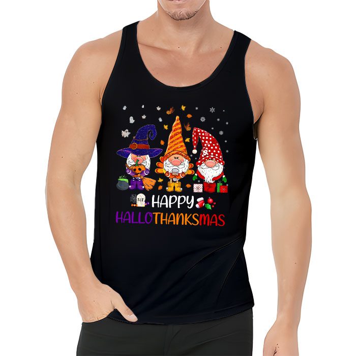 Happy-Hallothanksmas-Cute-Gnomes-Fall-Halloween-Women-Girls-Tank-Top-3 Happy Hallothanksmas Cute Gnomes Fall Halloween Women Girls Tank Top 3 3