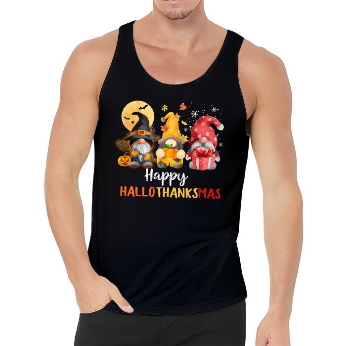 Happy-Hallothanksmas-Cute-Gnomes-Fall-Halloween-Women-Girls-Tank-Top-3 Happy Hallothanksmas Cute Gnomes Fall Halloween Women Girls Tank Top 3 5