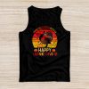 Happy Thanksgiving For Turkey Day Family Dinner Tank Top