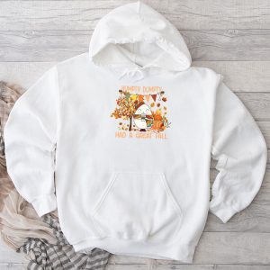 Thanksgiving Shirt Ideas Humpty Dumpty Had A Great Fall Perfect Autumn Hoodie