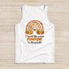 I Teach The Cutest Pumpkins In The Patch Teacher Halloween Tank Top