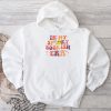 In My Spooky Boooookish Era Ghost Reading Books Halloween Hoodie