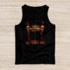 Lederhosen Suspenders Tee Oktoberfest Bavarian Munich Beer Tank Top
