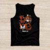 Love Turkey Thanksgiving Nurse Life Fall Scrub Top Women Tank Top