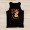 Love Turkey Thanksgiving Nurse Life Fall Scrub Top Women Tank Top