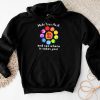 Make Mark Planets International Dot Day 2023 Boys Kids Women Hoodie