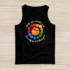 Make Mark Planets International Dot Day 2023 Boys Kids Women Tank Top