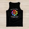 Make Mark Planets International Dot Day 2023 Boys Kids Women Tank Top