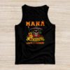 Mana 2023 Mexico Lindo Y Querido Mana Mexico City Tank Top