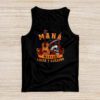 Mana 2023 Mexico Lindo Y Querido Mana Mexico City Tank Top