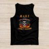 Mana 2023 Mexico Lindo Y Querido Mana Mexico City Tank Top