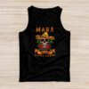 Mana 2023 Mexico Lindo Y Querido Mana Mexico City Tank Top