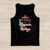 National Hispanic Heritage Month Tank Top