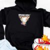 Skateboard Boo Spooky Jack O Lantern Halloween Costumes Boys Hoodie