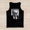 Trump 2024 Mugshot - I Stand with Trump Tank Top