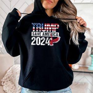 2024 Hoodie