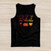 WTF Wine Turkey Family Shirt Funny Thanksgiving Day Tee Tank Top