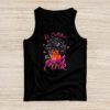 Breast Cancer In October We Wear Pink African American Women Tank Top