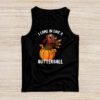 Came In Like A Butterball Funny Thanksgiving Men Women Kids Tank Top