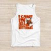 Came In Like A Butterball Funny Thanksgiving Men Women Kids Tank Top