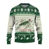 Christmas Ugly Sweater Have A Turtle-y Awesome Christmas Ugly Sweaters