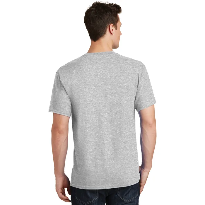 Cute-Merry-Christmas-Tree-Outline-T-Shirt-2 Cute Merry Christmas Tree Outline T Shirt 2