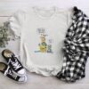 Funny Difference Between Cat & Dog Merry Christmas T-Shirt