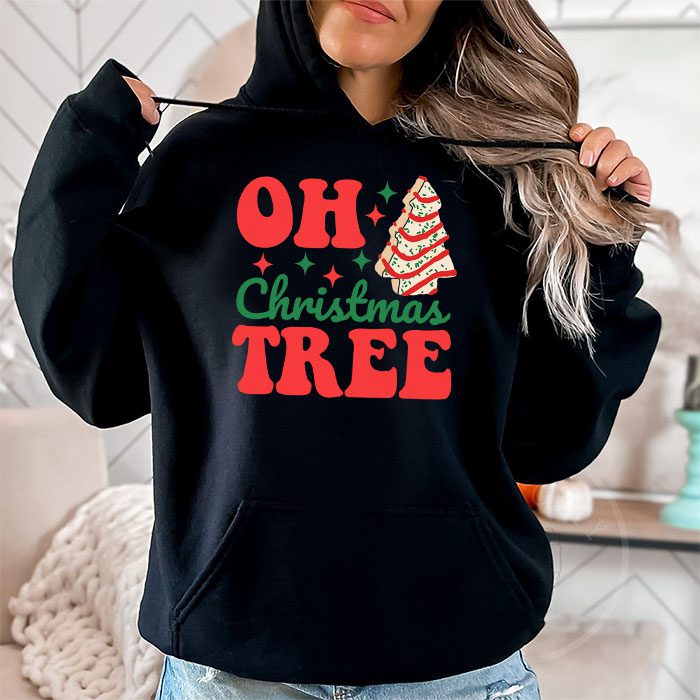Groovy-Oh-Christmas-Tree-Cakes-Debbie-Becky-Jen-Cake-Lovers-Hoodie-1 Groovy Oh Christmas Tree Cakes Debbie Becky Jen Cake Lovers Hoodie 1 1