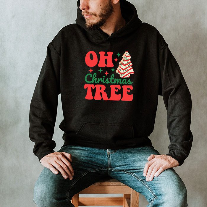 Groovy-Oh-Christmas-Tree-Cakes-Debbie-Becky-Jen-Cake-Lovers-Hoodie-2 Groovy Oh Christmas Tree Cakes Debbie Becky Jen Cake Lovers Hoodie 2 1