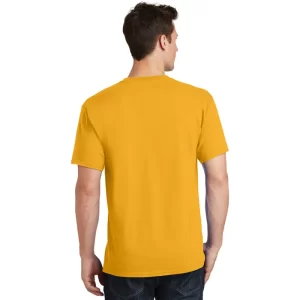 Have A Holly Jolly Christmas This Year Holiday T Shirt 2