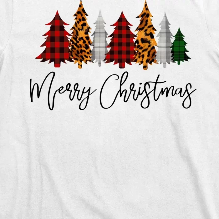 Housekeeper Santa Merry Christmas Funny T Shirt 3