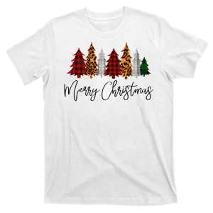 Housekeeper Santa | Merry Christmas Funny T-Shirt