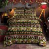 Merry Christmas AaT Bedding Sets