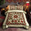 Merry Christmas AaT Bedding Sets
