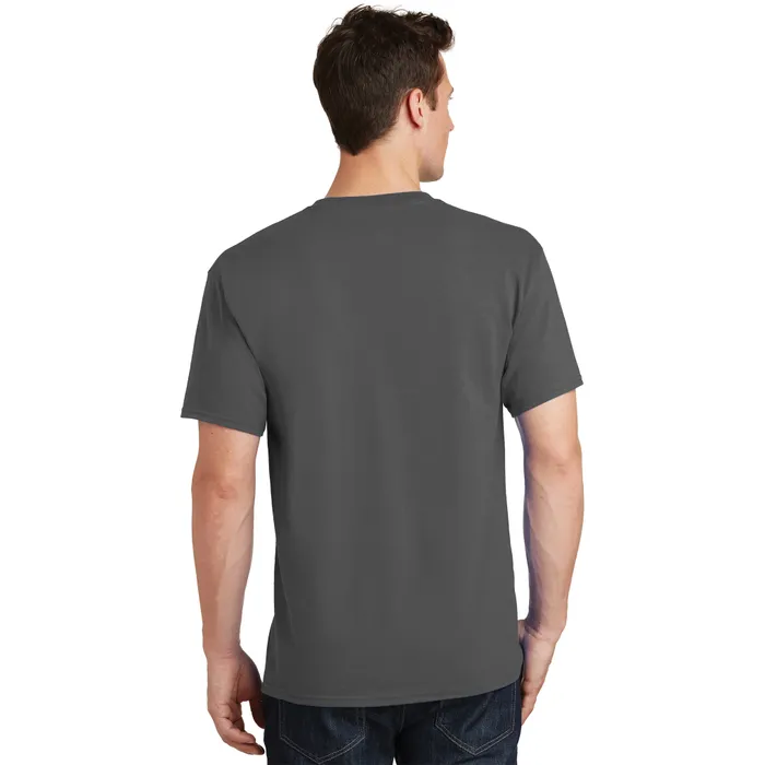 Merry-Christmas-Cute-Holiday-Groovy-T-Shirt-2 Merry Christmas Cute Holiday Groovy T Shirt 2