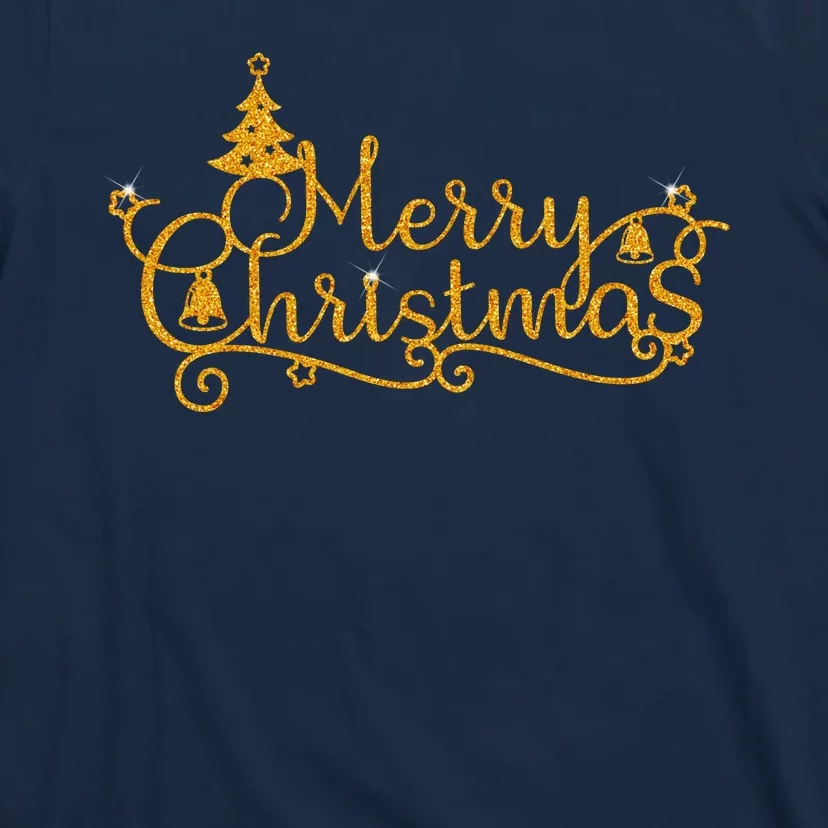 Merry-Christmas-Festive-Holiday-T-Shirt-3 Merry Christmas Festive Holiday T Shirt 3