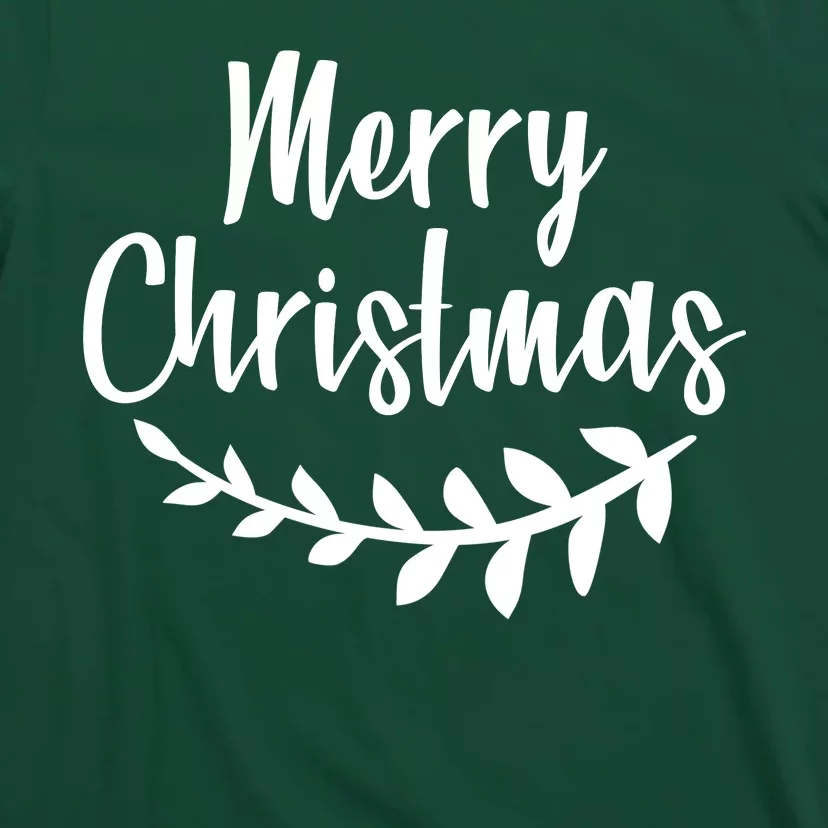 Merry-Christmas-Happy-Holidays-T-Shirt-3 Merry Christmas Happy Holidays T Shirt 3