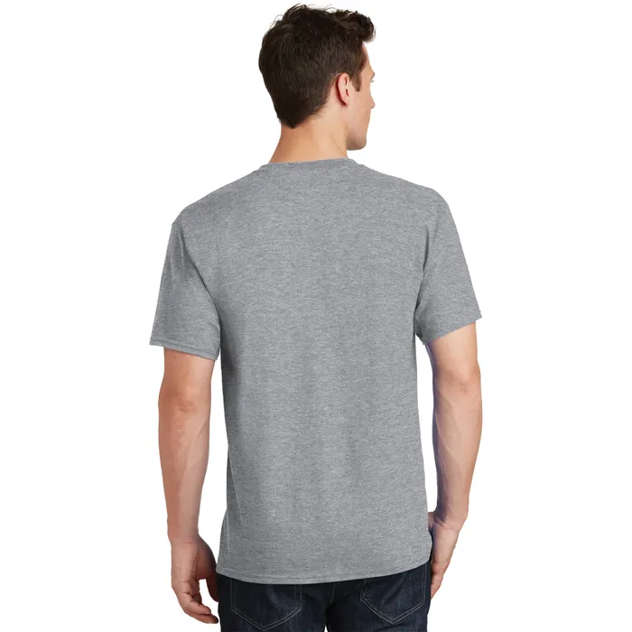 Merry-Christmas-Holiday-Trees-T-Shirt-2 Merry Christmas Holiday Trees T Shirt 2