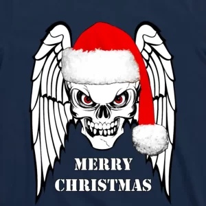 Merry Christmas Joyeux NoAl T Shirt 3