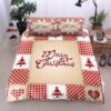 Merry Christmas NtB Bedding Sets