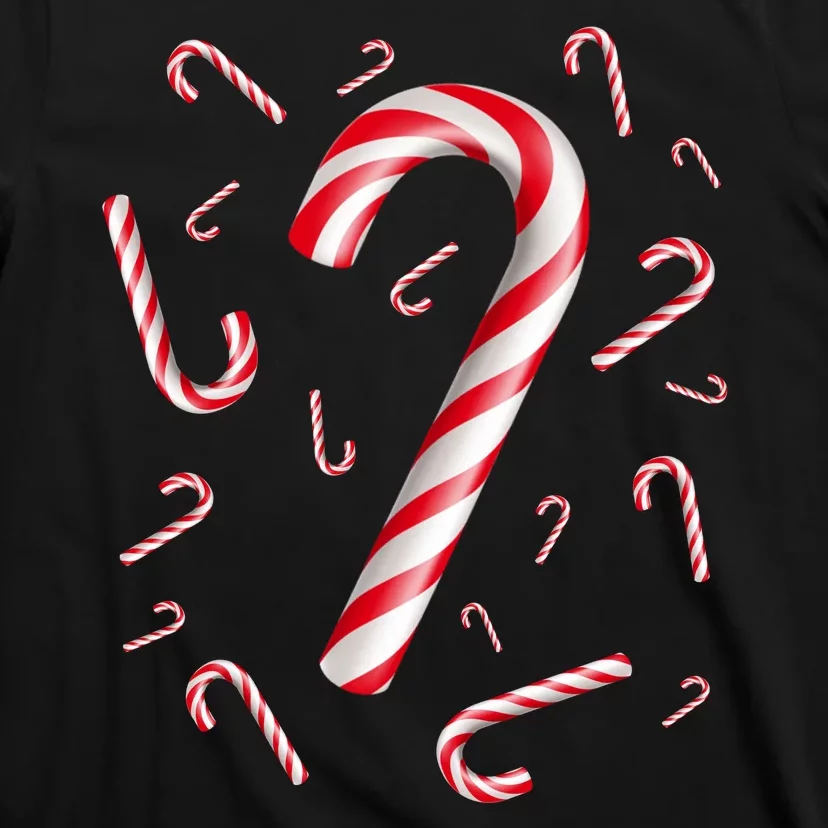 Merry-Christmas-Reindeer-Cute-T-Shirt-3 Merry Christmas Reindeer Cute T Shirt 3