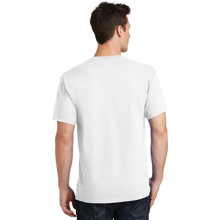 Merry-Fishmas-Ugly-Christmas-T-Shirt-2 Merry Fishmas Ugly Christmas T Shirt 2