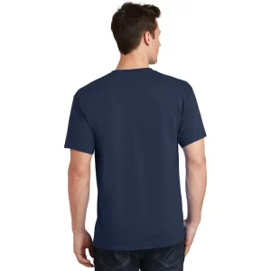 Ornament Merry Christmas Tree T Shirt 2