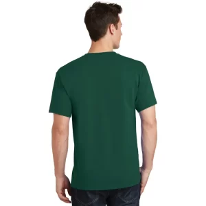 Tech Support Im Here To Delete Your Cookies Funny Christmas T Shirt 2