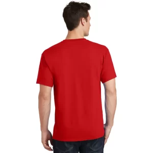 Tree Rex Christmas T Shirt 2