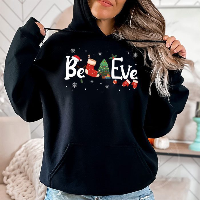 Christmas-Hoodie-Believe-in-Santa-Claus-Shirt-Hoodie-1 Christmas Hoodie Believe in Santa Claus Shirt Hoodie 1 1