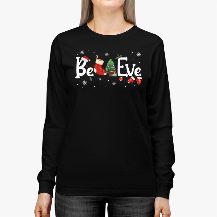 Christmas-Longsleeve-Tee-Believe-in-Santa-Claus-Shirt-Longsleeve-Tee-2 Christmas Longsleeve Tee Believe in Santa Claus Shirt Longsleeve Tee 2 1