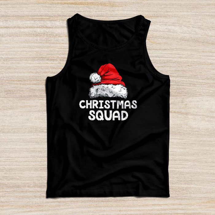 Christmas-Squad-Family-Group-Matching-Christmas-Party-Pajama-Tank-Top Christmas Squad Family Group Matching Christmas Party Pajama Tank Top