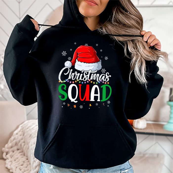 Christmas-Squad-Funny-Xmas-Tree-Family-Matching-Pajamas-Boys-Hoodie-1 Christmas Squad Funny Xmas Tree Family Matching Pajamas Boys Hoodie 1 2