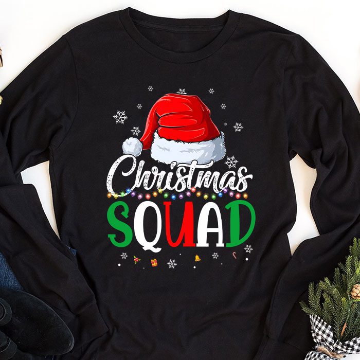 Christmas-Squad-Funny-Xmas-Tree-Family-Matching-Pajamas-Boys-Longsleeve-Tee-1 Christmas Squad Funny Xmas Tree Family Matching Pajamas Boys Longsleeve Tee 1 2